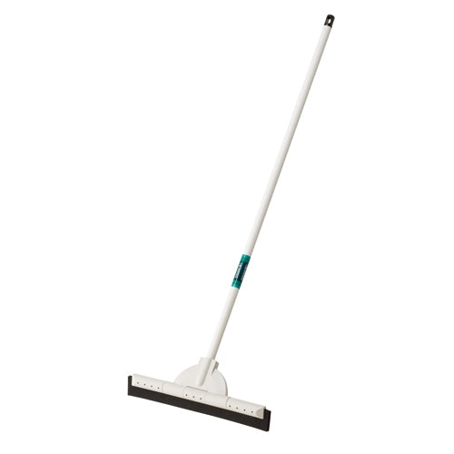 Smart Value/Teramoto Secador Infantil Gratis S20 piezas N114J-F-20P 4547345028741