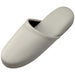 Smart Value Hjemmesko 30 Par W Grå N117J-WHGY-3P 4547345029014