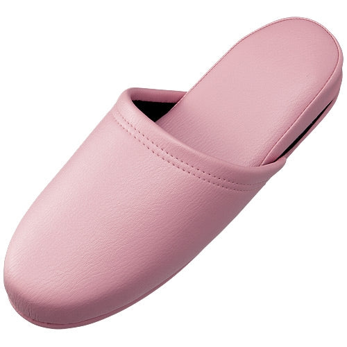Pantuflas Smart Value 30 pares Rosa N117J-PK-3P 4547345029021