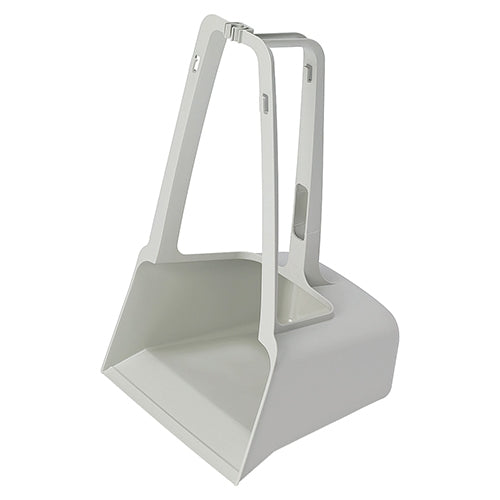 Teramoto MM Ecopla trehånds støvsuger DP-890-300-0 4904771893808