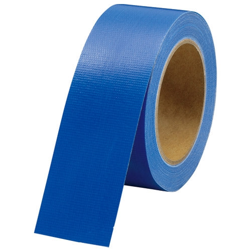 Smart Value เทปผ้าสีฟ้า 30 เล่ม B340J-B-30 4547345032489