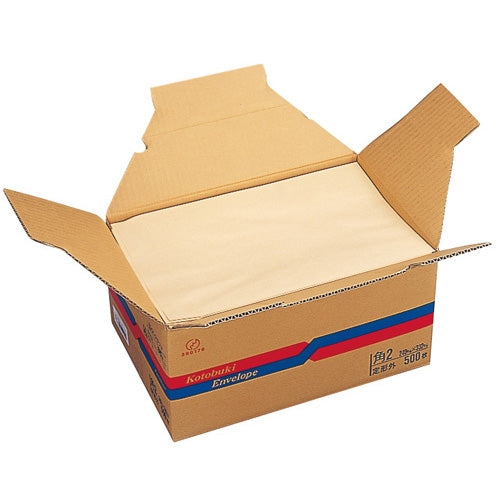 Confezione commerciale Judo FSC Craft Square 2 85g 00583 4972924005835