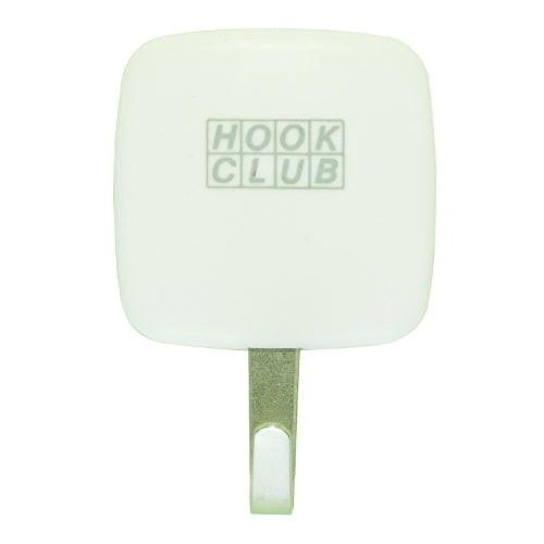 Клейкая вешалка Mitsuya, 2 шт. NH-L 4902787013845