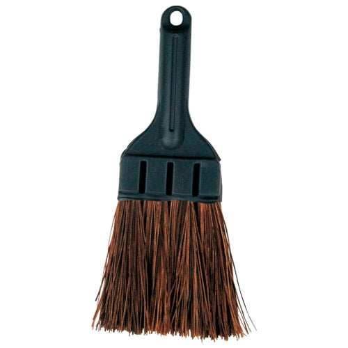 Yatsuya Industries Seguridad Kojin Escoba Helecho 22024 4979404241523