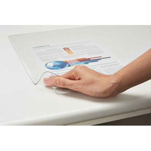 Central Skymat Clear C-1S No Underlay 4993044211005