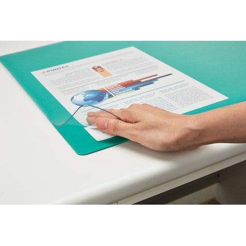 Central Skymat Clear C-1W Unterlage im Lieferumfang enthalten 4993044210008