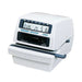 Timbro temporale elettronico Amano NS-5000 4946267110587