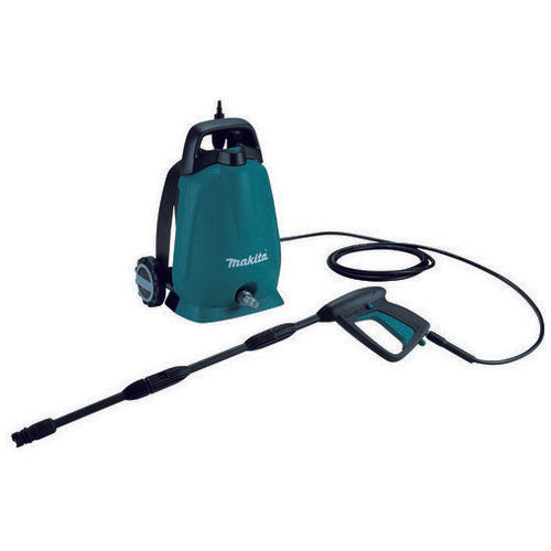 เครื่องฉีดน้ำแรงดันสูง Makita Makita MHW0700 0088381628167