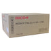Tamburo Ricoh C740 Colore 512768 4961311898143