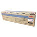 Cartuccia toner dati Oki TNR-M4E1 4949443207040