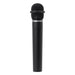 Microfono wireless Audio Technica ATW-T190MIC 4961310135799