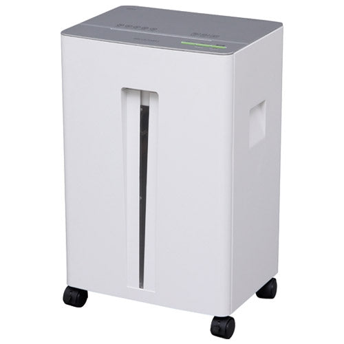 Iris Ohyama 辦公室碎紙機 OF23 4967576221603