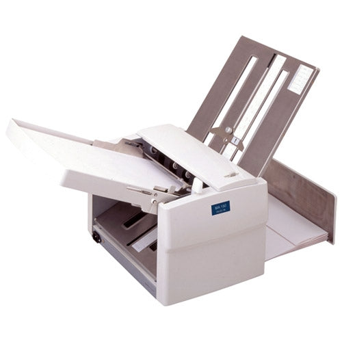 Автоматическая машина для складывания бумаги Dressin MA150 4571473360022