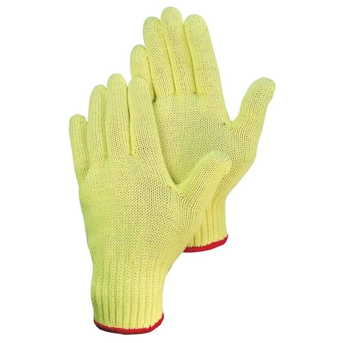 Atom Kevlar 100 % 7G M størrelse HG-05 4970181082187