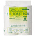 Taiyo Shigyo E.S Toiletrulle 90m Rulle 8R x 12 Pack 2147345269018