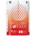 Corelex Shinei Corelex dobbeltrulle B 6R x 8 pak 2147345269049