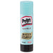 Plus Smooth Pritt Medium NS-722 10 keping 2147345265539
