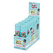 Plus Smooth Pritt Jumbo NS-724 10 keping 2147345265546