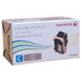 Fujifilm Business Innovation Tonerpatron CT202460 Cyan 4982012824606