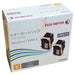 Cartuccia toner Fujifilm Business Innovation CT202466 Giallo 2 pezzi 4982012824668