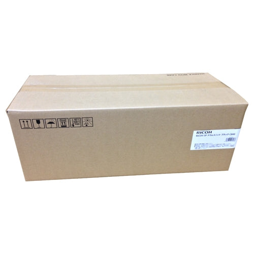 Unità fotoconduttore Ricoh C840 nero 513662 4961311913266