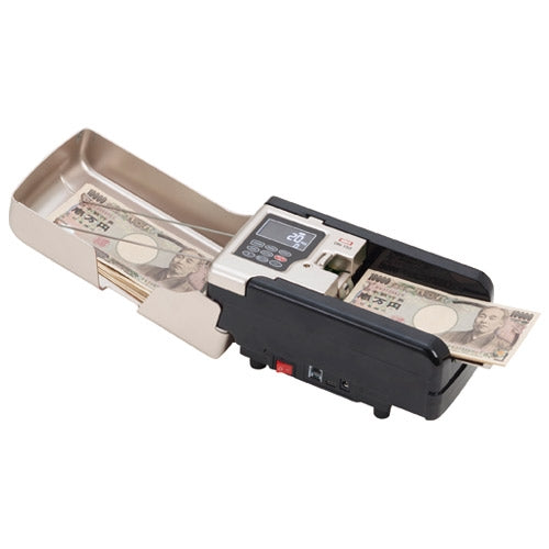 Daito Handy Contabanconote DN-150 4930444001225