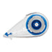 Smart Value Correction Tape 5mm x 8m 40 stk. H071J-B40 4547345052302
