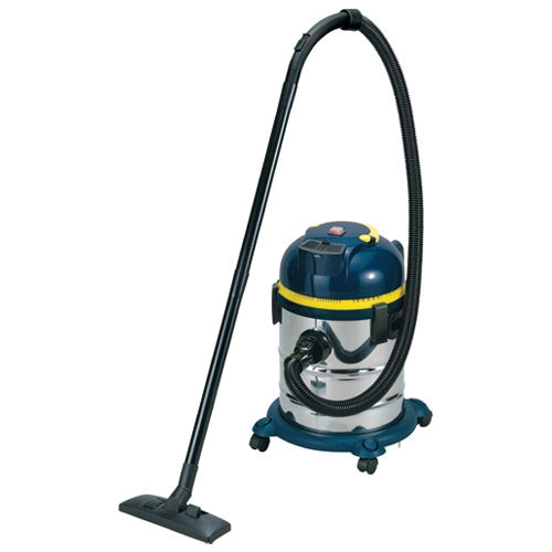 Aspirador Paok Inoxidable NVC-20L 4975846489301