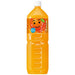 Suntory *Nacchan Orange PET 1,5L 8 stk. 4901777204805