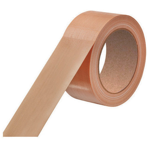 Pita Kain Nilai Pintar Super Economy 30 Jilid B529J-30 4547345051534