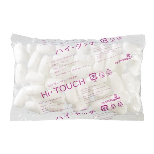 Stropack Japan High Touch 200 sacchetti HT-200 4560226140769