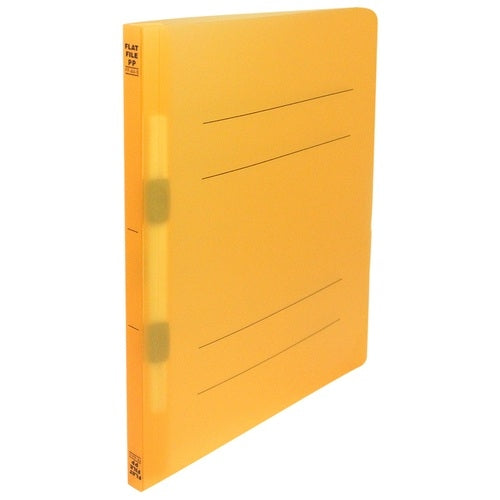 Beauton Platte map PP A4S FF-A4S-COR 10 boeken 2147345291446