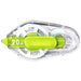 Plus Correction Tape Whiper LT 4mm GR 10 styk 2147345292481