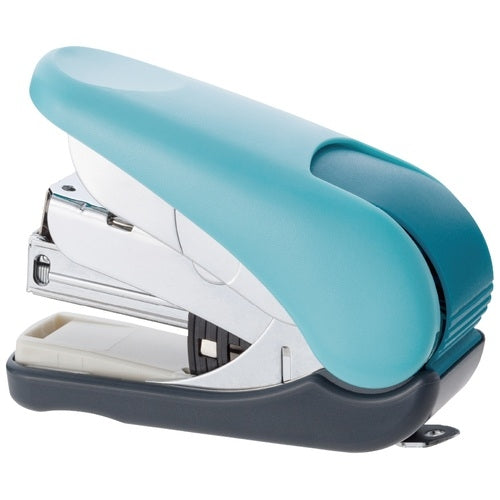 Plus Flat Karu Hit ST-010VN Azul 5 peças 2147345290197