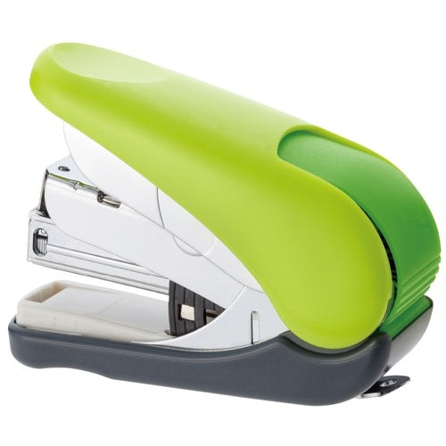 พลัสแฟลตคารุฮิต ST-010VN สีเขียว 5 ชิ้น 2147345290210