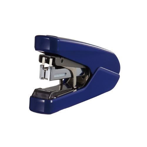 Max Power Flat Blue HD-10DFL/B2 6 Stück 2147345290241