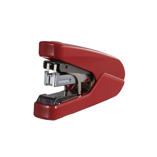 Kuasa Maks Rata Merah HD-10DFL/R2 6 keping 2147345290258