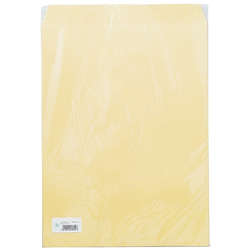 Judo Large Craft Envelopes A3 No Gusset 10 Pack *10 2147345292092