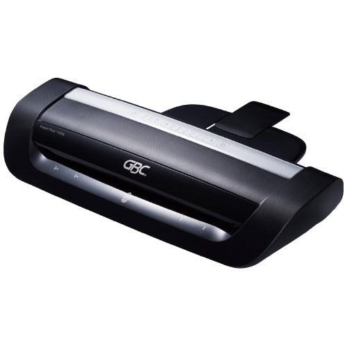 Ako Brands Japan Laminator Fusion GLMFS7000L3-D 4995364220934