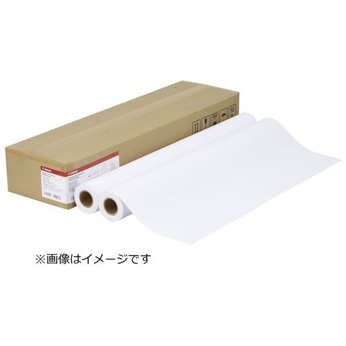 Carta comune premium Canon LFM-PPP/24/80 2 libri 4960999645766