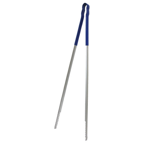 Nippon Clintec rensesaks 45 cm 4534374731384