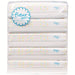 Marubeni Forest Links Fleur de Soft P Tissue 5 stk x 18P 2147345292665