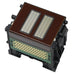 Testina di stampa Canon PF-06 4549292098044