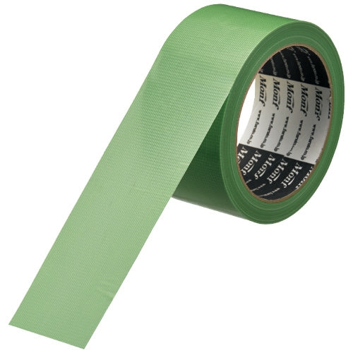 Pita Pengawetan Furuto Kogyo No.822 50mm*25m Hijau 30 Jilid 2147345290999