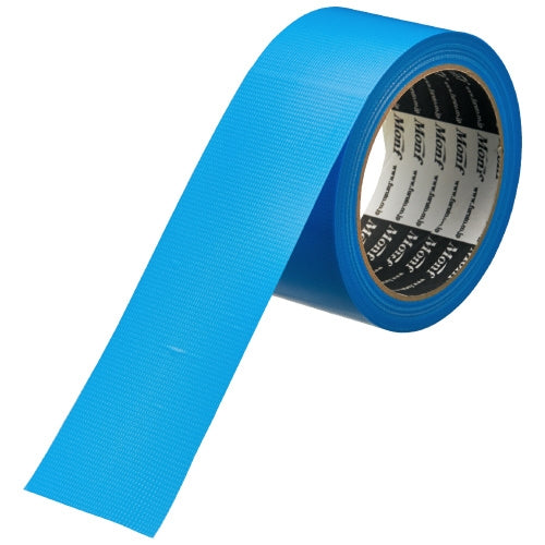 Pita Pengawetan Furuto Kogyo No.822 50mm*25m S Biru 30 Jilid 2147345291002