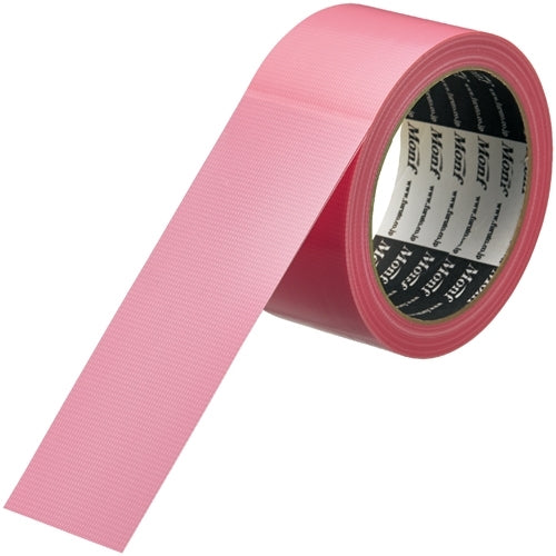 Fita Curadora Furuto Kogyo No.822 50mm x 25m Rosa 30 volumes 2147345291057