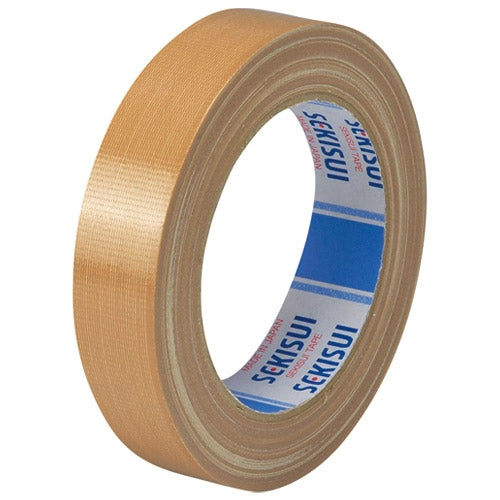 Sekisui Gewebeband Nr. 600V 25 mm x 25 m 60 Rollen N60XV01 2147345290883