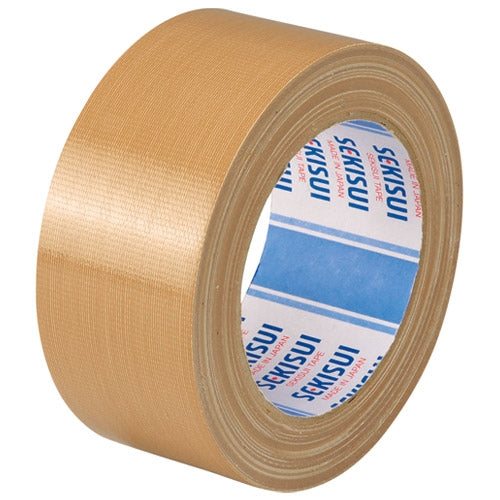 Pita Kain Sekisui No.600V 50mm x 25m 30 gulung N60XV03 2147345290906