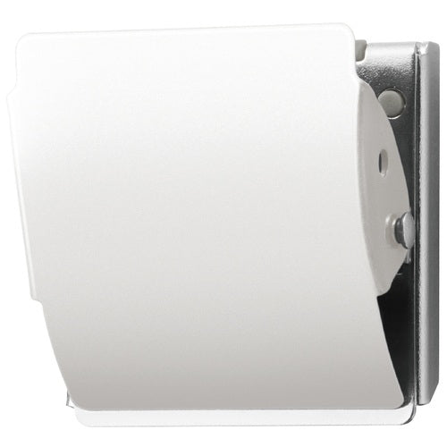 Klip Magnet Tambahan CP-040MCR M Putih 10 keping 2147345290470