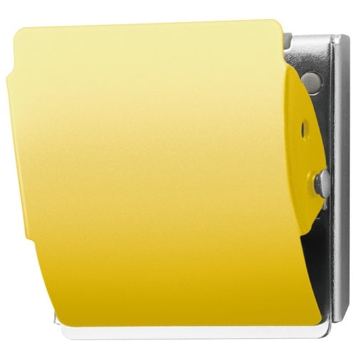 Klip Magnet Tambahan CP-047MCR L Kuning 10 keping 2147345290524